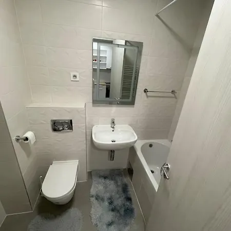 Vera's Place * Novi Sad