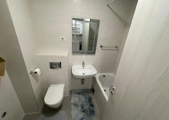 Vera's Place * Novi Sad